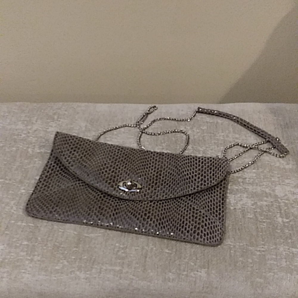 NWOT Sorial Bag